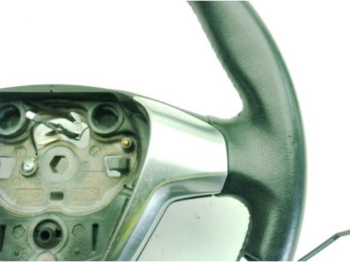 1899083 AIRBAG IZQ FORD FIESTA VI|Desguaces La Cabaña 2