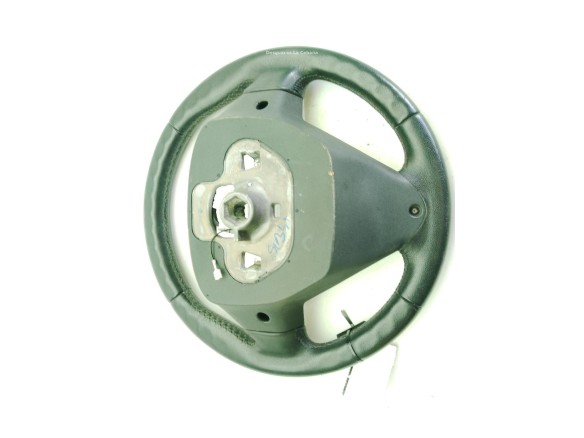 2067858, 34148288A VOLANTE DIRECCION FORD FIESTA VI|Desguaces La Cabaña