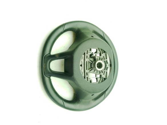 96739515ZD, 96750123ZD VOLANTE DIRECCION PEUGEOT 2008|Desguaces La Cabaña