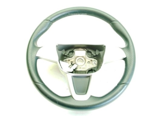 6J8945093 PILOTO TRA IZQ INT SEAT IBIZA IV ST (6J8, 6P8)|Desguaces La Cabaña