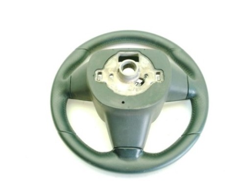 6J0419091M F0R VOLANTE DIRECCION SEAT IBIZA IV ST (6J8, 6P8)|Desguaces La Cabaña