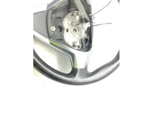   MODULO RADIO FORD FIESTA VI|Desguaces La Cabaña 2