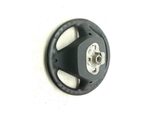 2067858 VOLANTE DIRECCION FORD FIESTA VI|Desguaces La Cabaña