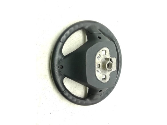 2067858 VOLANTE DIRECCION FORD FIESTA VI|Desguaces La Cabaña