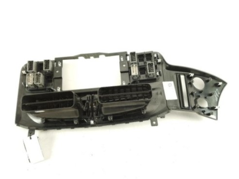 5802423899 AIREADOR CENTRAL IVECO Stralis|Desguaces La Cabaña