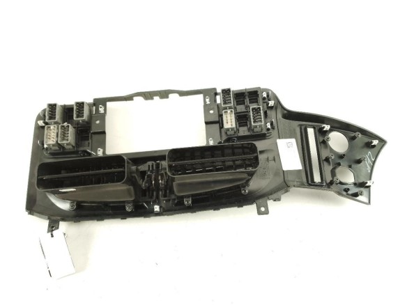 5802423899 AIREADOR CENTRAL IVECO Stralis|Desguaces La Cabaña