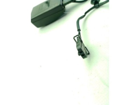 8R0612107D SERVOFRENO AUDI Q5 (8RB)|Desguaces La Cabaña 2