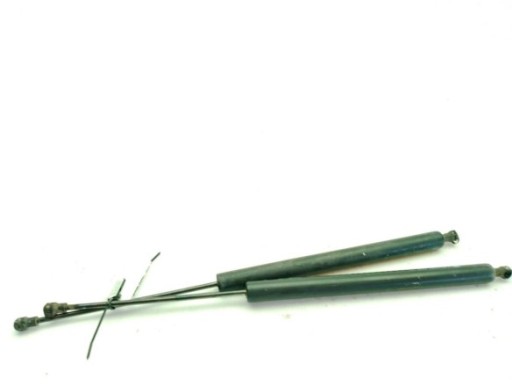   PILOTO TRA IZQ EXT PEUGEOT PARTNER Tepee|Desguaces La Cabaña