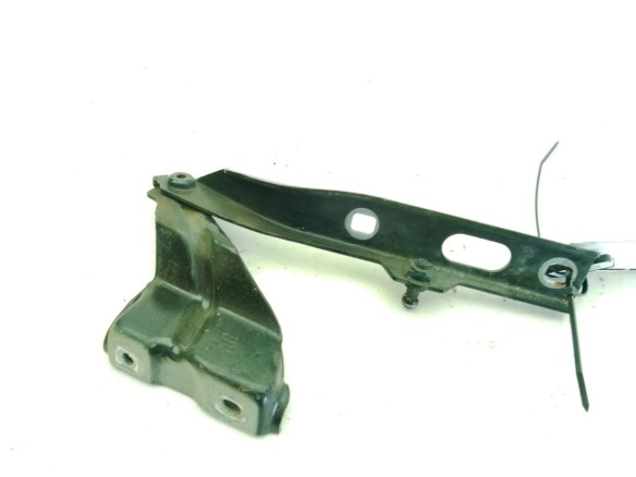   BISAGRA CAPO IZQ AUDI Q5 (8RB)|Desguaces La Cabaña