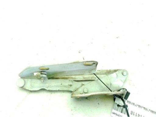 A0004311927, A9064301408 SERVOFRENO MERCEDES BENZ SPRINTER 3-t Furgón (906)|Desguaces La Cabaña