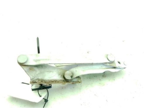 A0004311927, A9064301408 SERVOFRENO MERCEDES BENZ SPRINTER 3-t Furgón (906)|Desguaces La Cabaña 2