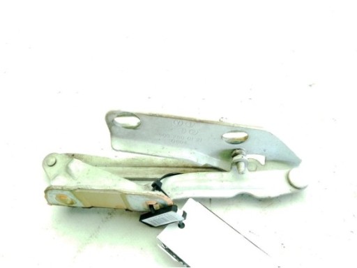 A0004311927, A9064301408 SERVOFRENO MERCEDES BENZ SPRINTER 3-t Furgón (906)|Desguaces La Cabaña