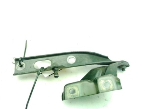 8R0612107D SERVOFRENO AUDI Q5 (8RB)|Desguaces La Cabaña 2