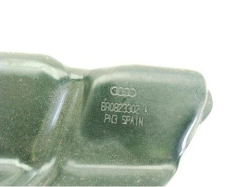   BISAGRA CAPO DER AUDI Q5 (8RB)|Desguaces La Cabaña