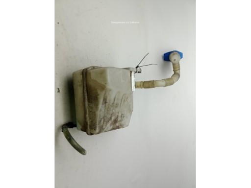 5Q0407272FF PALIER DEL DER AUDI A3 Sportback (8PA)|Desguaces La Cabaña