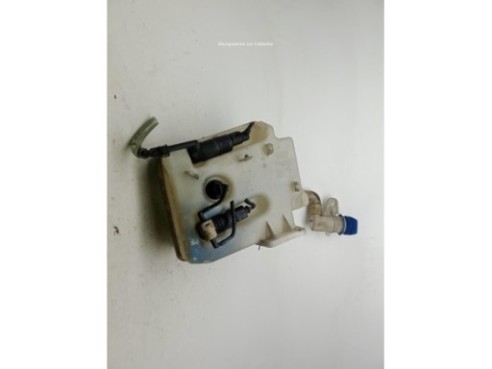 1K0955453S BOTE LIMPIAPARABRISAS AUDI A3 Sportback (8PA)|Desguaces La Cabaña