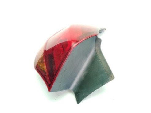 13293618 NIEBLA DEL IZQ OPEL ASTRA J (P10)|Desguaces La Cabaña 2