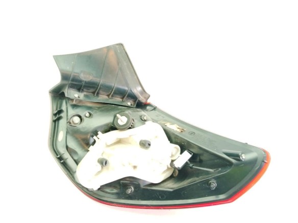   PILOTO TRA IZQ EXT OPEL ASTRA J (P10)|Desguaces La Cabaña