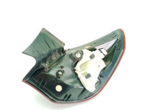   PILOTO TRA IZQ EXT OPEL ASTRA J (P10)|Desguaces La Cabaña