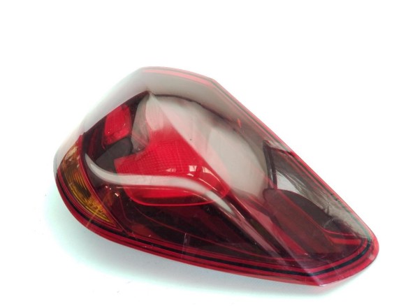   PILOTO TRA DER EXT OPEL ASTRA J (P10)|Desguaces La Cabaña