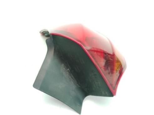   PILOTO TRA DER EXT OPEL ASTRA J (P10)|Desguaces La Cabaña