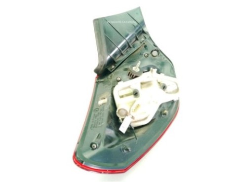   PILOTO TRA DER EXT OPEL ASTRA J (P10)|Desguaces La Cabaña