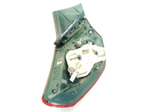   PILOTO TRA DER EXT OPEL ASTRA J (P10)|Desguaces La Cabaña