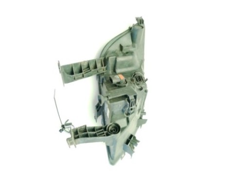 13293618 NIEBLA DEL IZQ OPEL ASTRA J (P10)|Desguaces La Cabaña