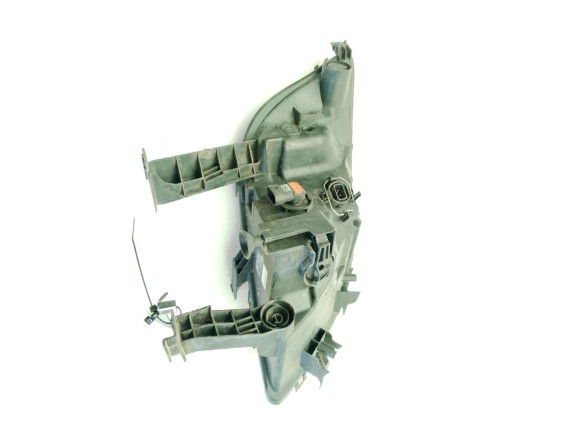 13293618 NIEBLA DEL IZQ OPEL ASTRA J (P10)|Desguaces La Cabaña