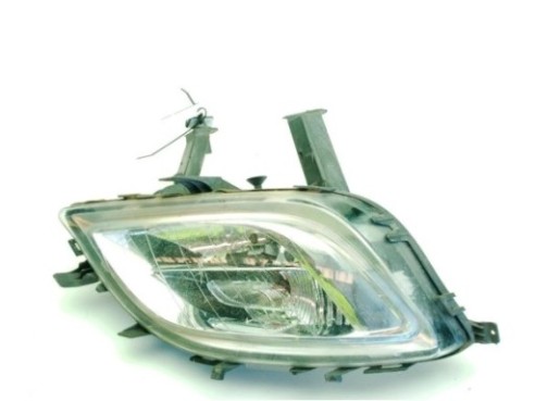 13293619 NIEBLA DEL DER OPEL ASTRA J (P10)|Desguaces La Cabaña