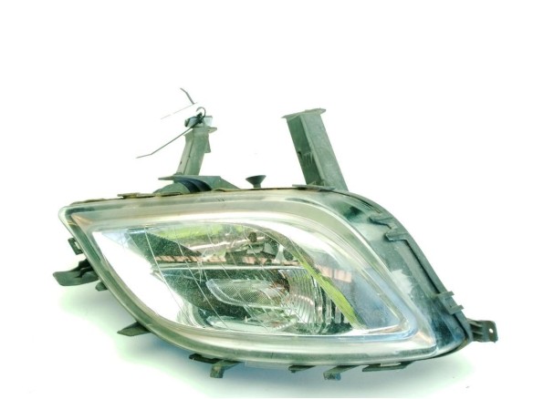 13293619 NIEBLA DEL DER OPEL ASTRA J (P10)|Desguaces La Cabaña