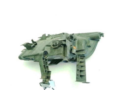 13293618 NIEBLA DEL IZQ OPEL ASTRA J (P10)|Desguaces La Cabaña 2