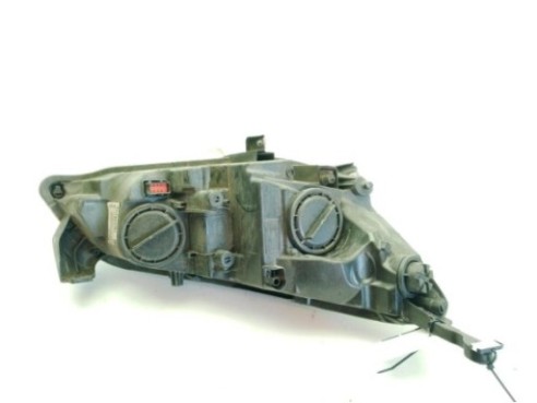 13293618 NIEBLA DEL IZQ OPEL ASTRA J (P10)|Desguaces La Cabaña 2