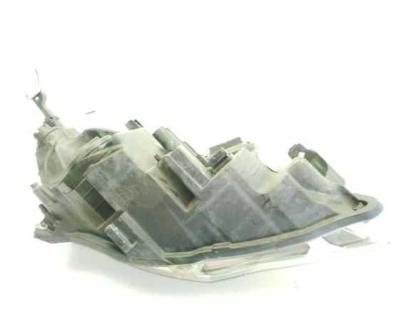 13253646, 1EG01001101 FARO IZQUIERDO OPEL ASTRA J (P10)|Desguaces La Cabaña