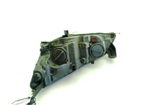 13293618 NIEBLA DEL IZQ OPEL ASTRA J (P10)|Desguaces La Cabaña 2