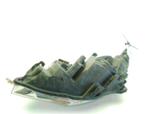 13253647, 1EG01001102 FARO DERECHO OPEL ASTRA J (P10)|Desguaces La Cabaña