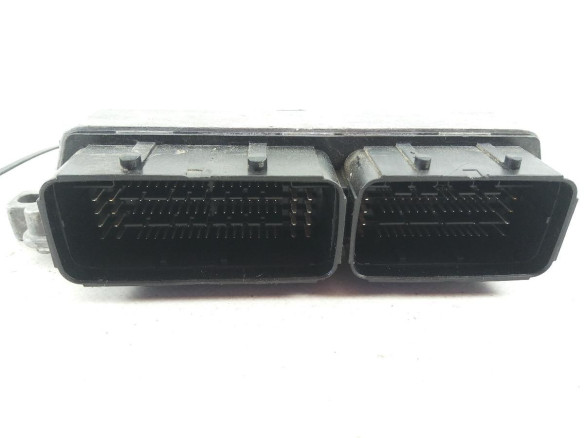 9829598880 CENTRALITA MOTOR PEUGEOT 208 |Desguaces La Cabaña