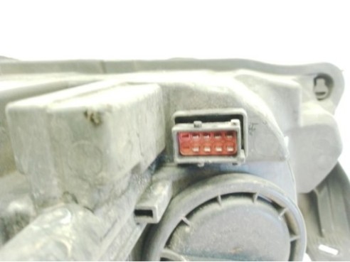 13253647, 1EG01001102 FARO DERECHO OPEL ASTRA J (P10)|Desguaces La Cabaña