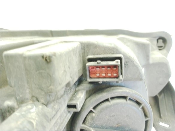 13253647, 1EG01001102 FARO DERECHO OPEL ASTRA J (P10)|Desguaces La Cabaña