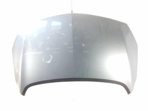 39014121 CAPO OPEL ASTRA J (P10)|Desguaces La Cabaña