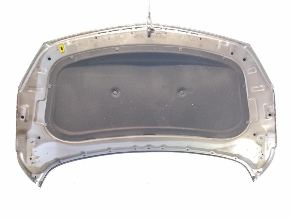 39014121 CAPO OPEL ASTRA J (P10)|Desguaces La Cabaña