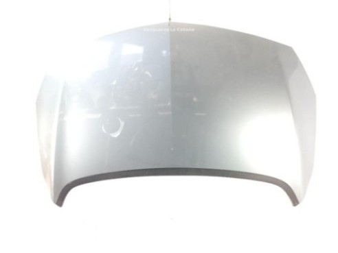 39014121 CAPO OPEL ASTRA J (P10)|Desguaces La Cabaña