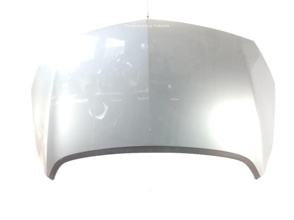 39014121 CAPO OPEL ASTRA J (P10)|Desguaces La Cabaña