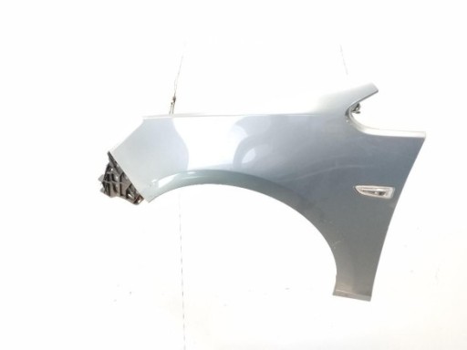 13293618 NIEBLA DEL IZQ OPEL ASTRA J (P10)|Desguaces La Cabaña