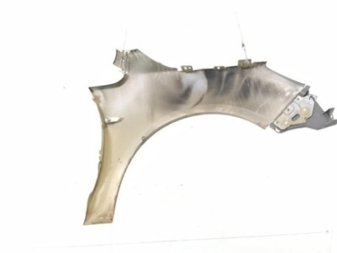 13293618 NIEBLA DEL IZQ OPEL ASTRA J (P10)|Desguaces La Cabaña 2