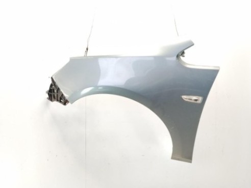 13390002 ALETA DEL IZQ OPEL ASTRA J (P10)|Desguaces La Cabaña