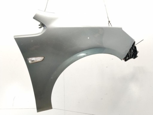 13293618 NIEBLA DEL IZQ OPEL ASTRA J (P10)|Desguaces La Cabaña