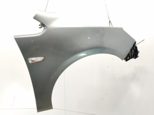 13390003 ALETA DEL DER OPEL ASTRA J (P10)|Desguaces La Cabaña