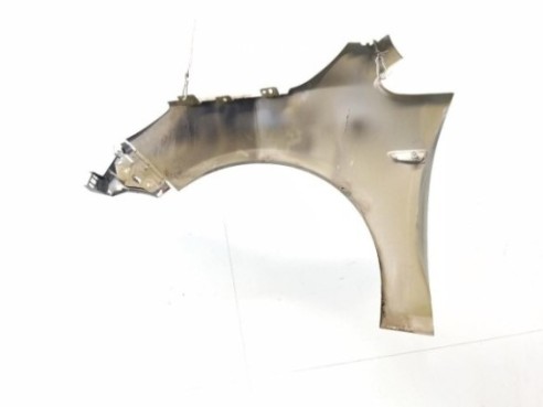 13293618 NIEBLA DEL IZQ OPEL ASTRA J (P10)|Desguaces La Cabaña 2