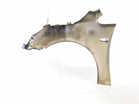 13390003 ALETA DEL DER OPEL ASTRA J (P10)|Desguaces La Cabaña